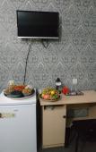 Туры в отель Orzu Tashkent Туры в отель Orzu Tashkent