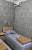 Туры в отель Orzu Tashkent Туры в отель Orzu Tashkent