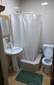 Туры в отель Orzu Tashkent Туры в отель Orzu Tashkent