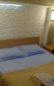 Туры в отель Orzu Tashkent Туры в отель Orzu Tashkent