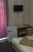 Туры в отель Orzu Tashkent Туры в отель Orzu Tashkent