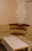 Туры в отель Orzu Tashkent Туры в отель Orzu Tashkent