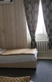 Туры в отель Orzu Tashkent Туры в отель Orzu Tashkent
