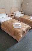 Туры в отель Orzu Tashkent Туры в отель Orzu Tashkent