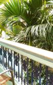 Туры в отель The Verda Osborne Resorts Туры в отель The Verda Osborne Resorts