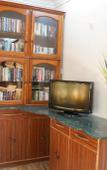 Туры в отель The Verda Osborne Resorts Туры в отель The Verda Osborne Resorts