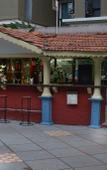 Туры в отель The Verda Osborne Resorts Туры в отель The Verda Osborne Resorts