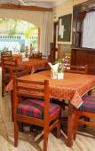 Туры в отель The Verda Osborne Resorts Туры в отель The Verda Osborne Resorts