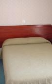 Туры в отель Oscar Hotel Туры в отель Oscar Hotel