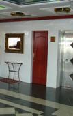 Туры в отель Oscar Hotel Туры в отель Oscar Hotel