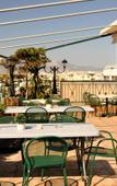 Туры в отель Oscar Hotel Туры в отель Oscar Hotel