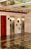 Туры в отель Oscar Hotel Туры в отель Oscar Hotel