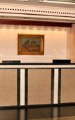 Туры в отель Oscar Hotel Туры в отель Oscar Hotel