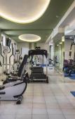 Туры в отель Oscar Suites & Village Туры в отель Oscar Suites & Village