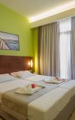 Туры в отель Oscar Suites & Village Туры в отель Oscar Suites & Village