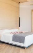 Туры в отель Oscar Suites & Village Туры в отель Oscar Suites & Village