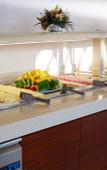 Туры в отель Oscar Suites & Village Туры в отель Oscar Suites & Village