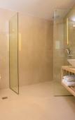 Туры в отель Oscar Suites & Village Туры в отель Oscar Suites & Village