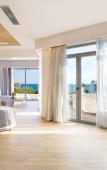 Туры в отель Oscar Suites & Village Туры в отель Oscar Suites & Village