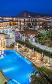 Туры в отель Oscar Suites & Village Туры в отель Oscar Suites & Village