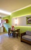 Туры в отель Oscar Suites & Village Туры в отель Oscar Suites & Village