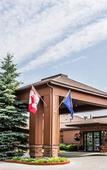 Туры в отель City Express by Marriott Petoskey Harbor Springs Туры в отель City Express by Marriott Petoskey Harbor Springs
