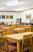 Туры в отель City Express by Marriott Petoskey Harbor Springs Туры в отель City Express by Marriott Petoskey Harbor Springs