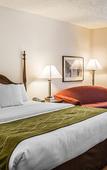 Туры в отель City Express by Marriott Petoskey Harbor Springs Туры в отель City Express by Marriott Petoskey Harbor Springs