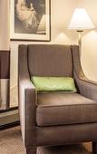 Туры в отель City Express by Marriott Petoskey Harbor Springs Туры в отель City Express by Marriott Petoskey Harbor Springs