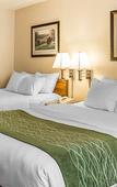 Туры в отель City Express by Marriott Petoskey Harbor Springs Туры в отель City Express by Marriott Petoskey Harbor Springs