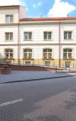 Туры в отель Ostruvek Туры в отель Ostruvek