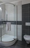 Туры в отель Ostruvek Туры в отель Ostruvek