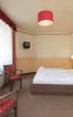 Туры в отель Ostruvek Туры в отель Ostruvek