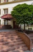 Туры в отель Ostruvek Туры в отель Ostruvek