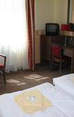 Туры в отель Ostruvek Туры в отель Ostruvek