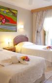 Туры в отель Otai Туры в отель Otai
