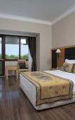 Туры в отель Perre La Mer Hotel Туры в отель Perre La Mer Hotel
