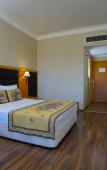 Туры в отель Perre La Mer Hotel Туры в отель Perre La Mer Hotel