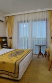 Туры в отель Perre La Mer Hotel Туры в отель Perre La Mer Hotel