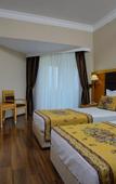 Туры в отель Perre La Mer Hotel Туры в отель Perre La Mer Hotel
