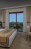 Туры в отель Perre La Mer Hotel Туры в отель Perre La Mer Hotel