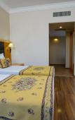 Туры в отель Perre La Mer Hotel Туры в отель Perre La Mer Hotel