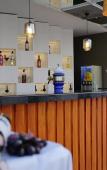 Туры в отель Perre La Mer Hotel Туры в отель Perre La Mer Hotel