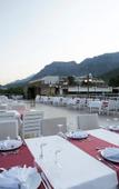Туры в отель Perre La Mer Hotel Туры в отель Perre La Mer Hotel