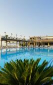 Туры в отель Perre La Mer Hotel Туры в отель Perre La Mer Hotel