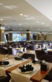 Туры в отель Perre La Mer Hotel Туры в отель Perre La Mer Hotel