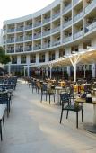 Туры в отель Perre La Mer Hotel Туры в отель Perre La Mer Hotel