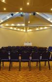 Туры в отель Perre La Mer Hotel Туры в отель Perre La Mer Hotel