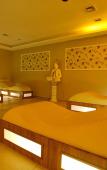 Туры в отель Perre La Mer Hotel Туры в отель Perre La Mer Hotel
