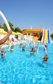 Туры в отель Perre La Mer Hotel Туры в отель Perre La Mer Hotel
